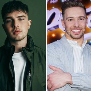Mike wer? Das denkt Ramon Roselly über die neue DSDS-Jury