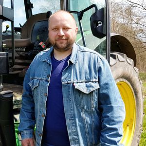 "Bauer sucht Frau"-Mike lädt Hofdame aus: Fans schockiert!