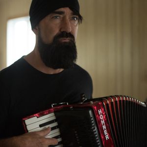 Walk Off The Earth-Keyboarder Mike Taylor ist tot