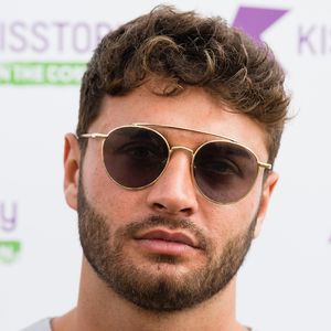 "Love Island"-Kollege: Schwere Show-Vorwürfe nach Mikes Tod