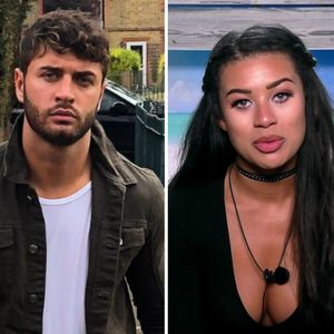 Wegen "Love Island"-Mikes Suizid: Montana bricht zusammen