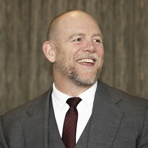 Nach UK-Dschungelcamp: Mike Tindall erneut im TV zu sehen