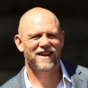 Nach UK-Dschungel: Mike und Zara Tindall kommen im Hotel an