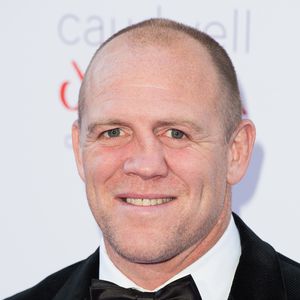 Mike Tindall verrät: So läuft Weihnachten mit der Queen ab
