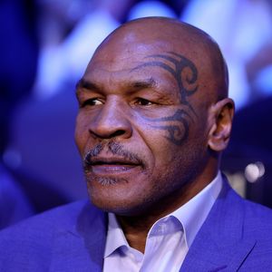 So ist die Beziehung von Mike Tyson zu seinen sieben Kindern