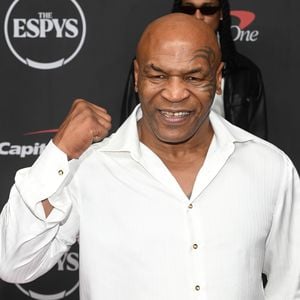 Nach Tod: So möchte Mike Tyson in Erinnerung gehalten werden