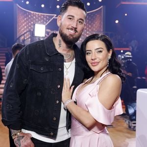 Feueralarm bei Mike und Leyla Heiters Hochzeit stiftet Chaos