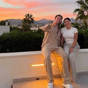 Liebesnest: Leyla und Mike Heiter kaufen Haus auf Mallorca