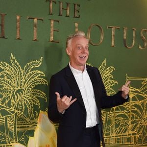 Offiziell: Hier wird neue "The White Lotus"-Staffel gedreht