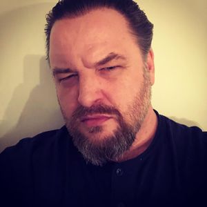 So zurückgezogen lebt Ex-Boyzone-Star Mikey Graham heute