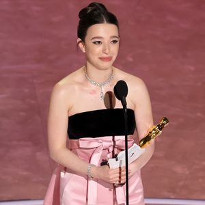 Mikey Madison gewinnt den Oscar als beste Hauptdarstellerin