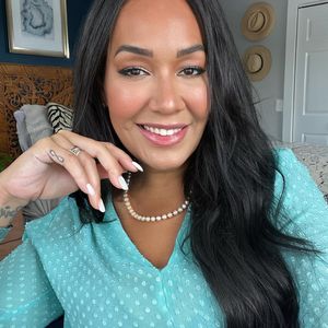 Brasilianische Influencerin Mila De Jesus verstirbt mit 35!