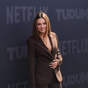 Mila Kunis enthüllt ihre krasse Diät für "Black Swan"-Rolle