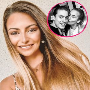 "Love Island"-Mila: Henrik nannte Sandra "das Allerletzte"