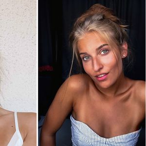 Mila verrät: So geht es "Love Island"-Sandra mit Henrik-Beef