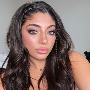 Für Wut-Kurs: Milania Giudice bittet um Prozessverschiebung