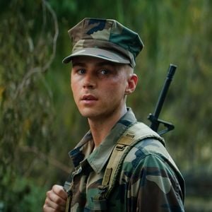 Netflix-Serie "Boots" sorgt für Kontroverse im Weißen Haus