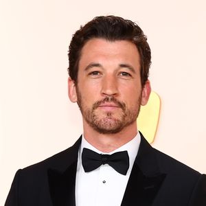 Miles Teller bräuchte längere Vorbereitung für "Top Gun 3"