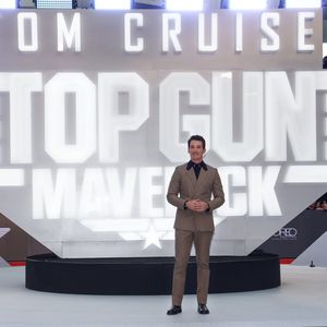 "Top Gun"-Fortsetzung mit Tom? Miles Teller wäre dabei!