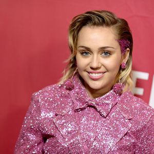 Neue Miley: Wird die Skandal-Nudel brav für Country-Hit?
