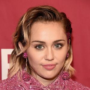 Video-Überraschung: Ist Miley Cyrus etwa plötzlich brav?!