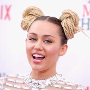 Adam Levine & Miley Cyrus: "The Voice"-Beef eskaliert!