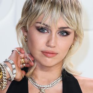 "Habe mich selbst gefunden": Miley Cyrus kündigt Album an