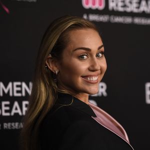 Ulkig: Nach Miley Cyrus wurde in den USA ein Burrito benannt