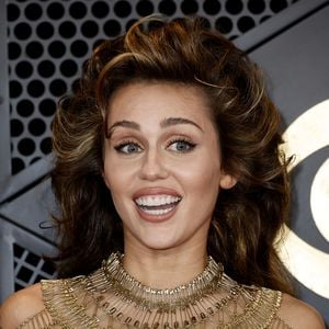 Miley Cyrus kann Urheberrechtsklage wohl nicht abweisen