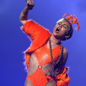Mileys Bruder ist in Patricks Schwester verliebt!