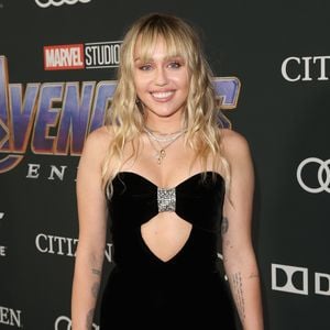 31 Jahre alt und vergeben: Wünscht sich Miley Cyrus Kinder?