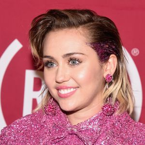 Mileys Twitter-Account gehackt!