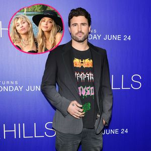 Nach Miley-Kaitlynn-Drama: Hat Brody Jenner schon eine Neue?
