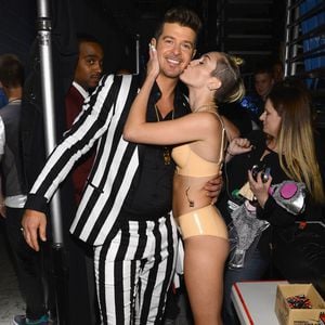 "Unästhetisch": Mag Miley Cyrus ihren Verlobungsring nicht?