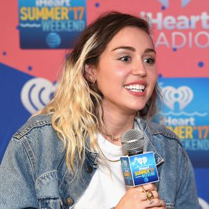 Miley Cyrus kriegt Morddrohungen!