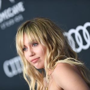 Gefährliche Besessenheit: Miley Cyrus' Stalker verhaftet