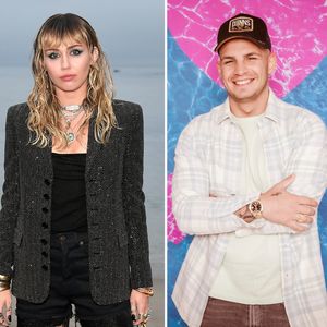 Die Zeit rennt! Diese Stars werden 2022 schon 30 Jahre alt