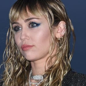 Irre: So anstrengend war Miley Cyrus' Alltag als Teenie