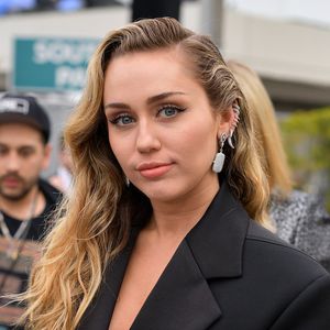 Plagiatsvorwurfs-Anklage gegen Miley Cyrus wurde eingestellt