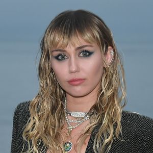 Schon wieder: Miley Cyrus wurde von einem Stalker belästigt