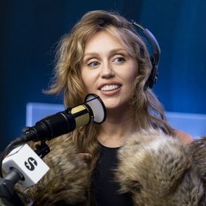 Miley Cyrus plant für "Hannah Montana"-Jubiläum Besonderes