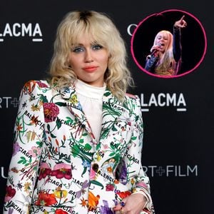 Lebensverändernd: Miley Cyrus feiert Hannah-Montana-Jubiläum