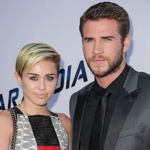 Schock-Geständnis! Keine Red Carpets mehr für Miley Cyrus
