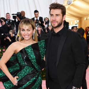 Ein Jahr nach Trennung: Haben Miley Cyrus und Liam Kontakt?