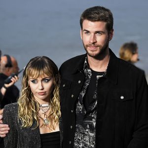 Miley Cyrus: Ein Abend, sieben Outfits