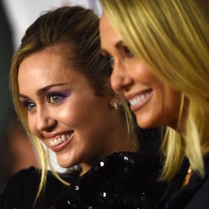 Tishs Hochzeitsgast verrät, wie Miley Cyrus wirklich tickt!