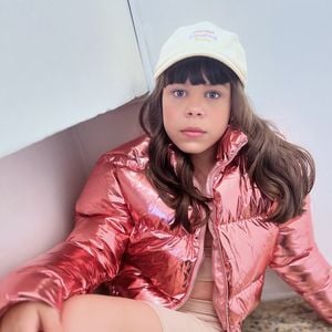 Kinderstar Millena Brandão (11) stirbt nach 13 Herzinfarkten