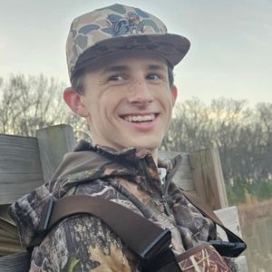 Tod von Brett Gardners Sohn (†14): Hotel meldet sich zu Wort