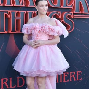 Netflix-Hit "Stranger Things": Weitere Staffel(n) bestätigt