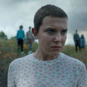 Das große Finale von "Stranger Things" kommt in drei Teilen